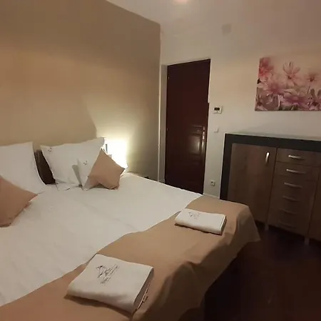 Bíbic A Kapolnasnyek