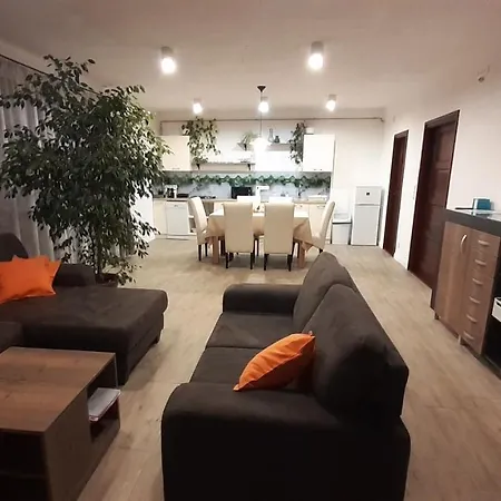 Bíbic A * Kapolnasnyek