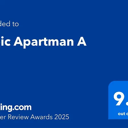 Bibic A Kapolnasnyek