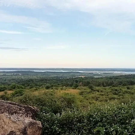 Bibic A Апартаменты *