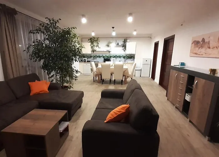 Bibic A * Kapolnasnyek