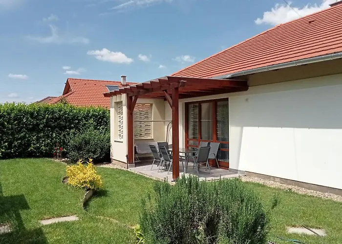 Bibic A Kapolnasnyek